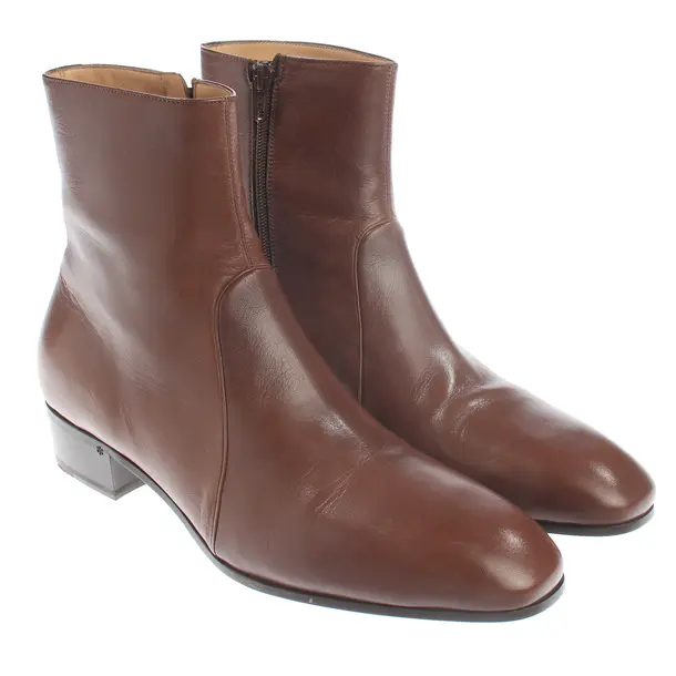 Stiefeletten, in Braun, Valentino