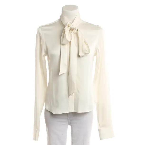 Camicetta, in Beige, Acetato, Stella McCartney