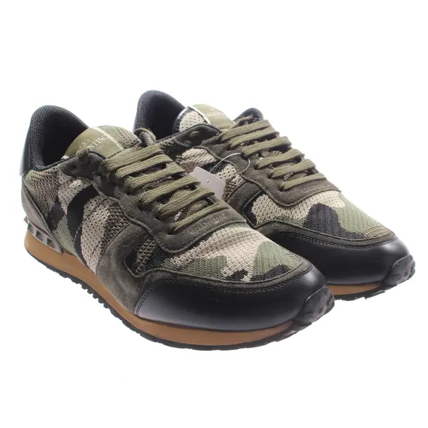 Sneaker, in Mehrfarbig, Valentino