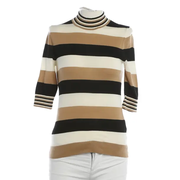 Camicia, in Multicolore, Lana, Hugo Boss