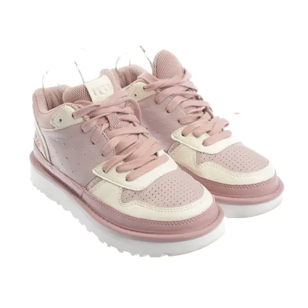 Sneaker, in Hellrosa, UGG Australia