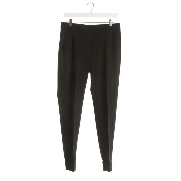 Hose, in Schwarz, Polyester, Seductive