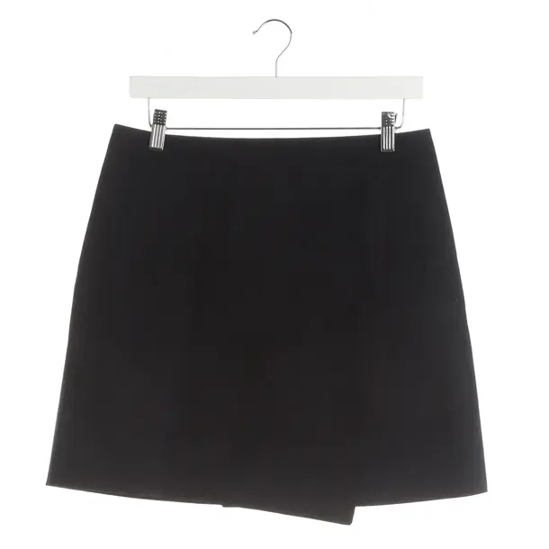 Gonna, in Marina Militare, Poliestere, MSGM