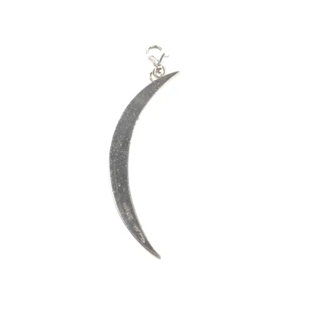 Pendant, in Silver, 925 Sterling Silver, Thomas Sabo