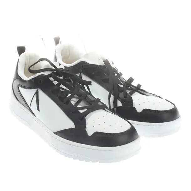 Sneakers, in Black, ARKK Copenhagen