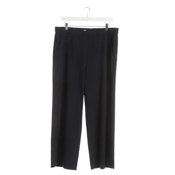 Pantaloni, in Marina Militare, Poliestere, Raffaello Rossi