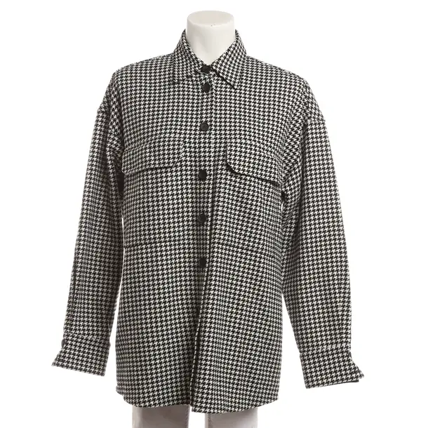 Summer Jacket, in White, Wool, Hugo Boss Red Label