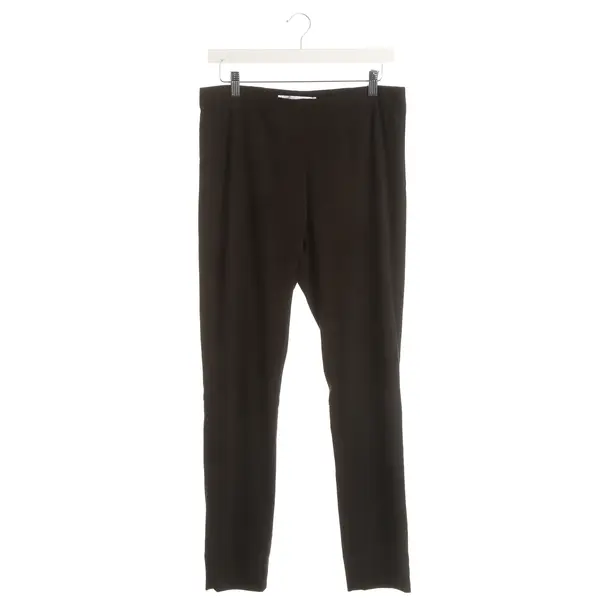 Hose, in Schwarz, Polyester, Raffaello Rossi
