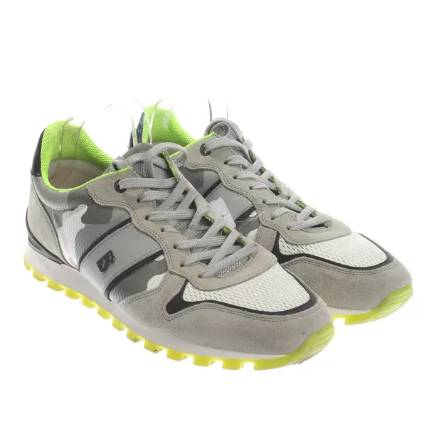 Sneakers, in Multicolored, Bogner