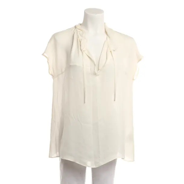 Shirt, in Beige, Silk, Etro