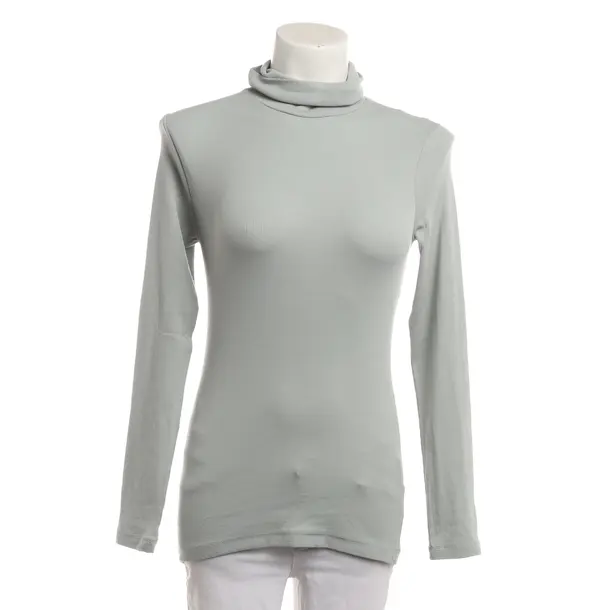Pullover, in Hellblau, Modal, Marc O'Polo