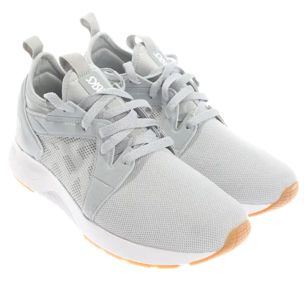 Sneaker, in Grigio, Asics