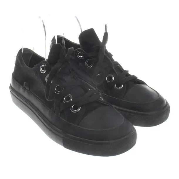 Sneaker, in Nero, INUIKII