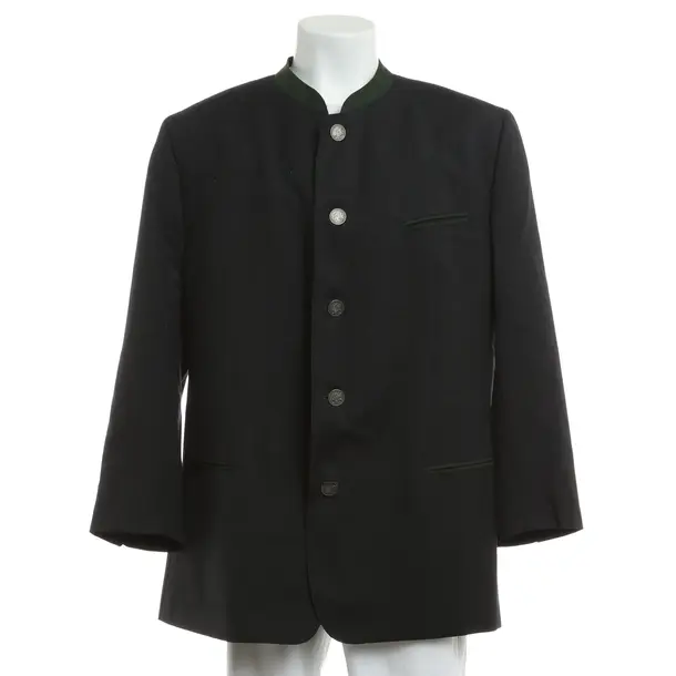 Übergangsjacke, in Grau, Wolle, Schneiders