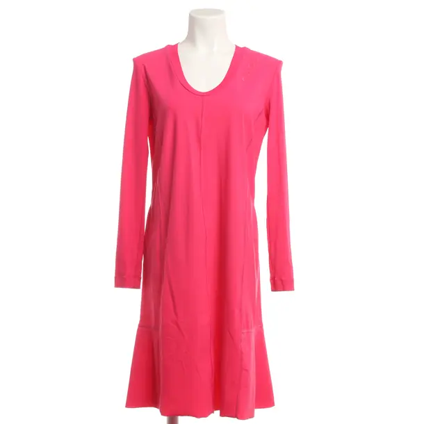 Dress, in Pink, Polyamide, Marc Cain Sports