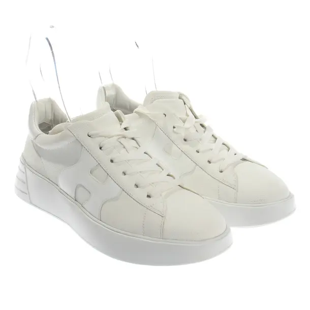 Sneaker, in Bianco, Hogan