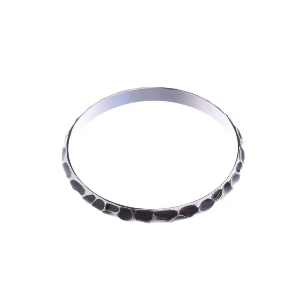 Bracciale, in argento, Metallo (metallico, metallizzato), Solo Cavalli