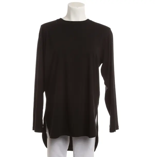 Manica lunga, in Nero, Modal, Wolford