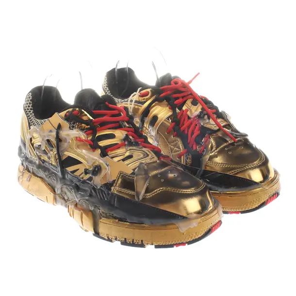 Sneaker, in Mehrfarbig, Maison Martin Margiela