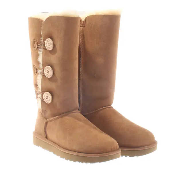 Winter Boots, in Light Brown, UGG Australia