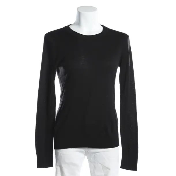 Jumper, in Black, Cotton, Michael Kors
