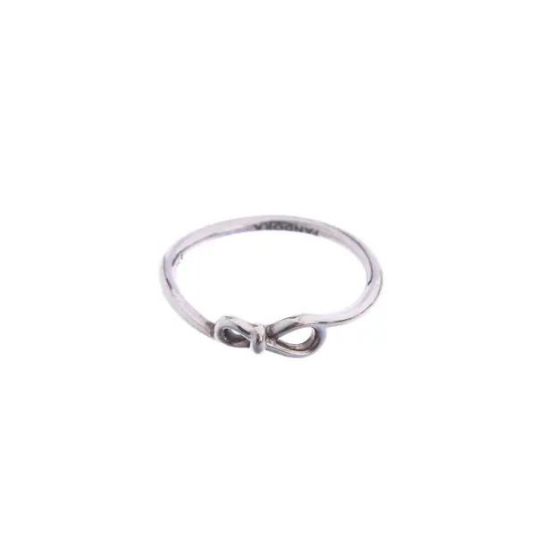 Ring, in Silver, 925 Sterling Silver, Pandora
