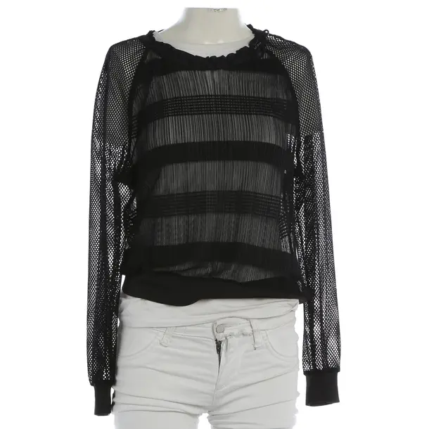 Camicetta, in Marina Militare, Cotone, Marc Cain Sport