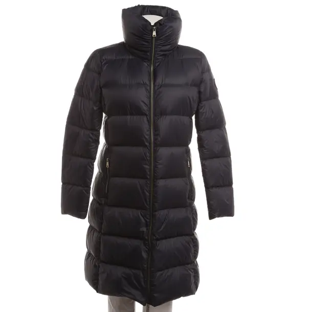 Giacca mezza stagione, in Marina Militare, Poliammide, Lauren Ralph Lauren