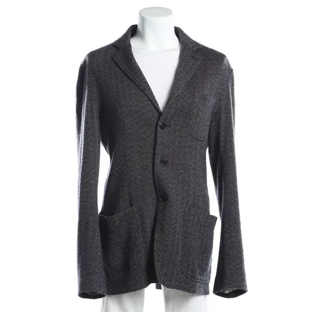 Blazer, in Multicolore, Lana, Missoni