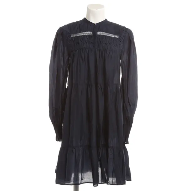 Abito, in Marina Militare, Lyocell, Hugo Boss