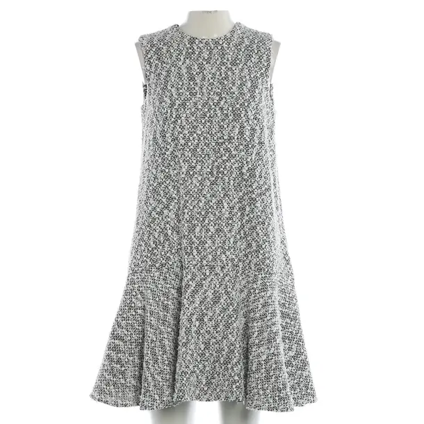 Kleid, in Weiß, Polyamid, Sly 010