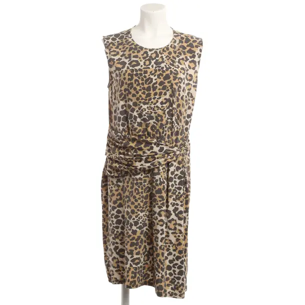 Abito, in Marrone chiaro, Lyocell, Max Mara