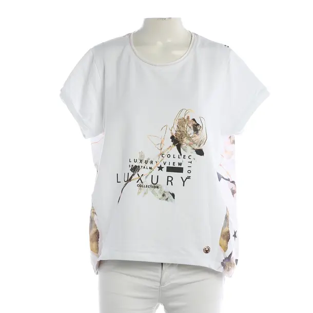 Shirt, in Multicolored, Cotton, Sportalm