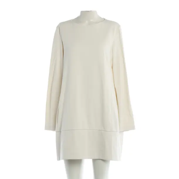 Abito, in Beige, Viscosa, Dondup