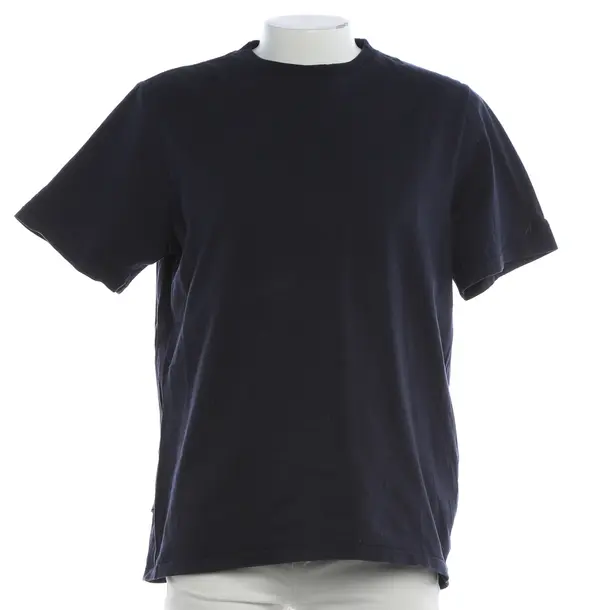 Maglietta, in Marina Militare, Cotone, Autry