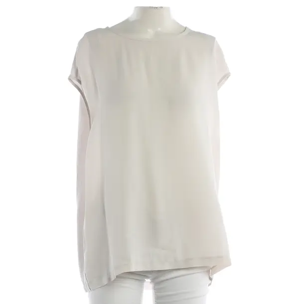 Top, in Beige, Modal, FFC