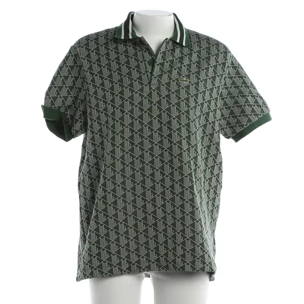 Polo, in Multicolore, Cotone, Lacoste