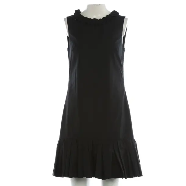 Abito, in Nero, Cotone, Dolce e Gabbana