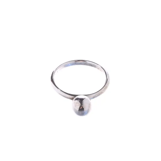 Anello, in argento, Argento 925, Tiffany & Co