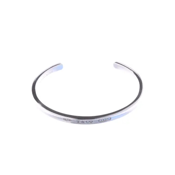 Bracciale, in argento, Argento 925, Tiffany & Co