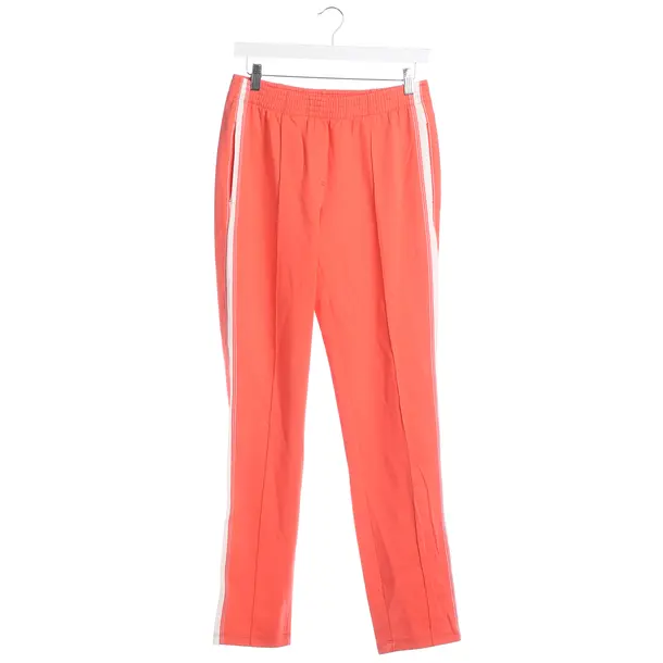 Sweatpants, in Light Red, Polyamide, Marc Cain Sports