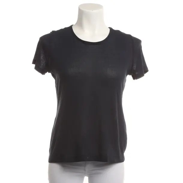 Camicia, in Marina Militare, Cotone, Dorothee Schumacher