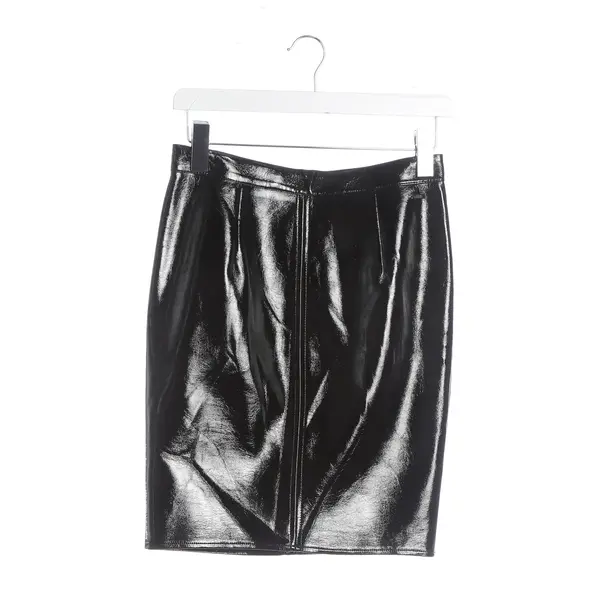 Rock, in Schwarz, Polyester, Armani Exchange