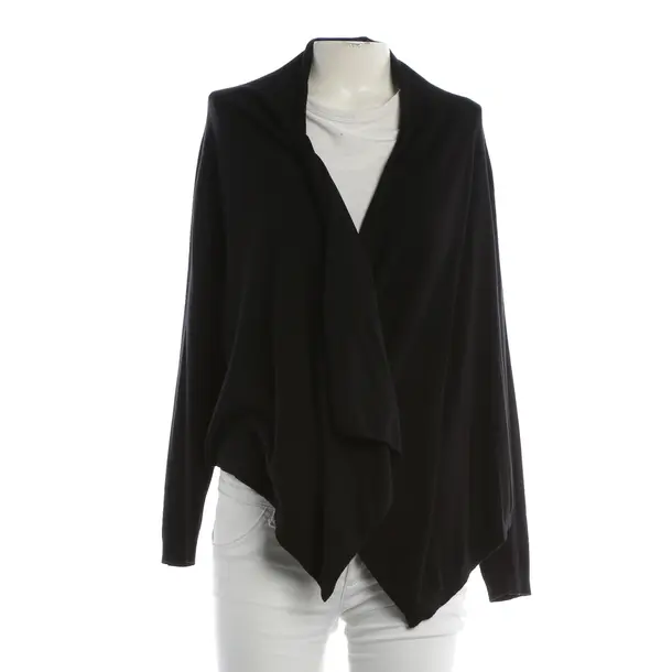 Cardigan, in Multicolore, Viscosa, Ted Baker