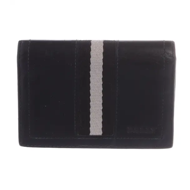 Wallet, in Multicolored, Leather, Bally