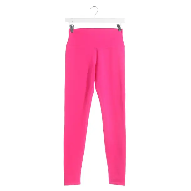 Leggings, in Rosa, Poliestere, Alo Yoga