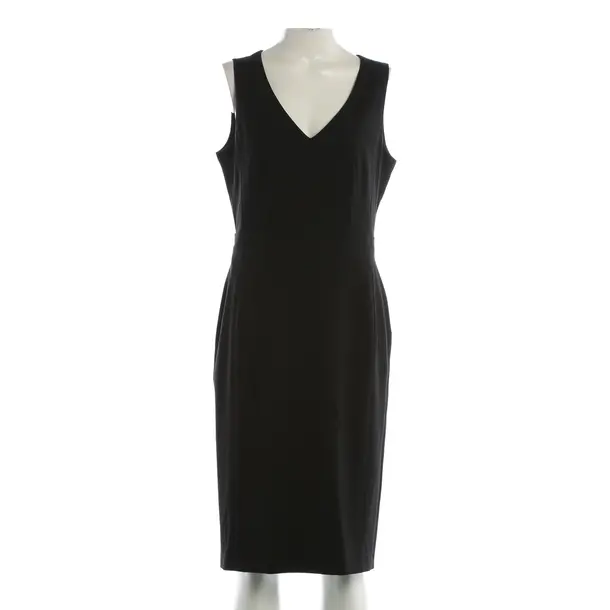 Abito, in Nero, Lana, Hugo Boss