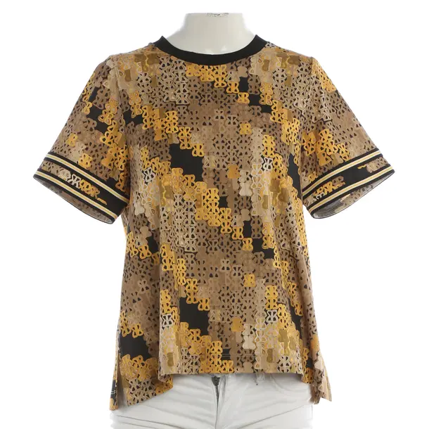 Camicia, in Multicolore, Cotone, Bogner