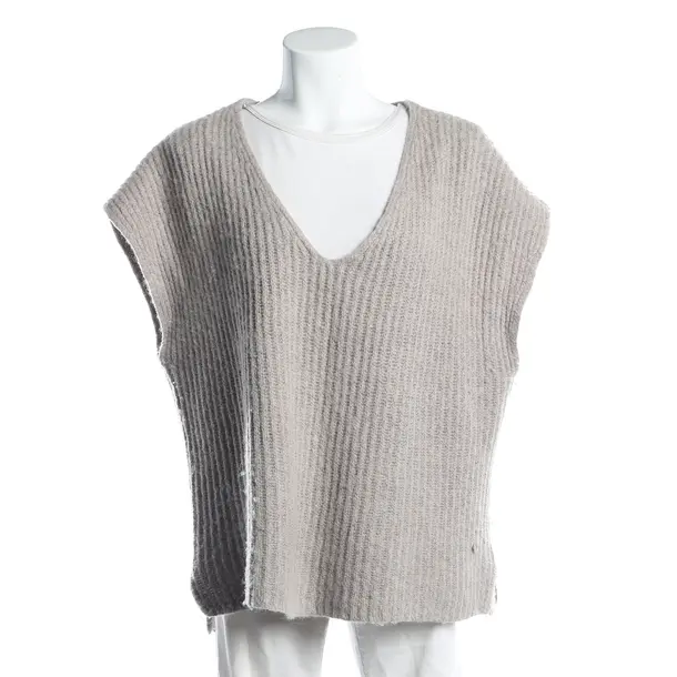 Maglione, in Lavanda, Poliammide, Lieblingsstück