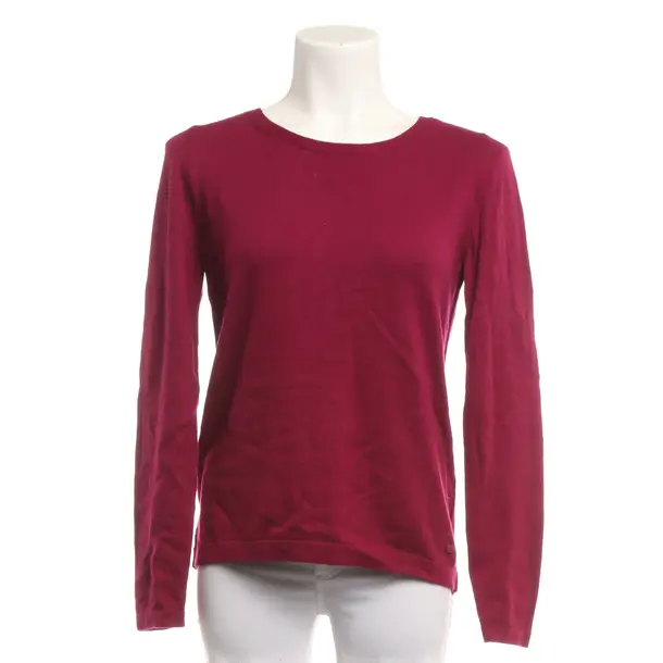 Maglione, in Rosa, Lana, Marc O'Polo